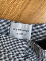 Брюки Les Coyotes, 128