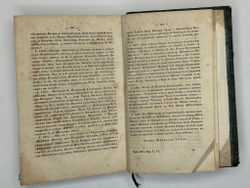 Карамзин Н.М. Примечания к Истории государства Российского. В 12 т. 4-х кн.СПб. Изд.А.Смирдина, 1852