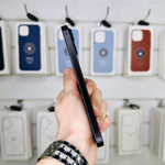 iPhone 15, 256 ГБ б/у