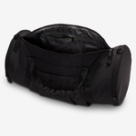 HV1197-010 Сумка NK ONE DUFFEL