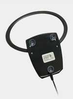 Антенна TV РЭМО BAS-5150-5V Активная