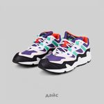  Кроссовки New Balance 850 