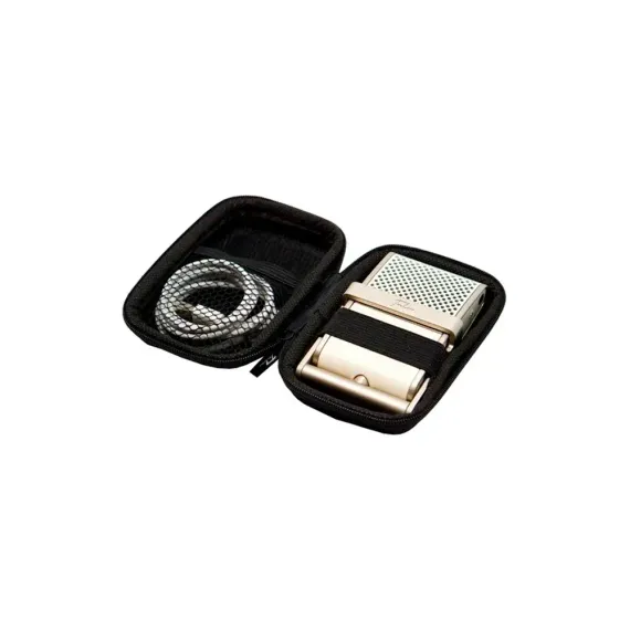 Tula Case
