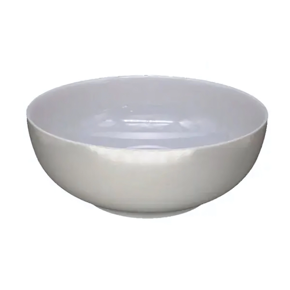 Салатник 20 см Grey