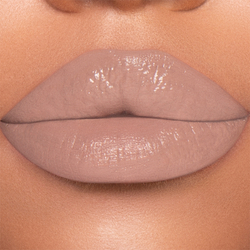 Jeffree Star Cosmetics Supreme Gloss - блеск для губ, 5,1 ml