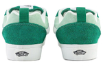 Vans Knu Skool