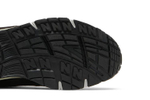 Кроссовки New Balance Nb 991
