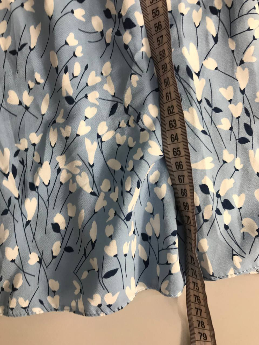 Платье романтичное и красивое 42 размер