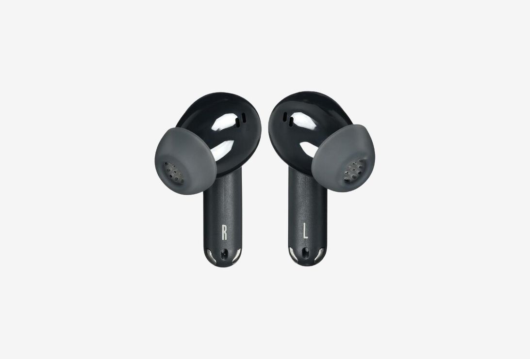 Baseus AeQur G10_0326330101231