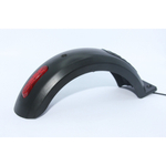 Крыло заднее для 0809, 0809 Pro, 0810, 0810 Pro, i-One, i-One Pro