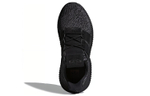 Кроссовки Adidas Originals Prophere Triple Black