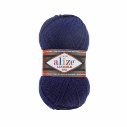 Lana Gold Fine Alize