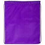 Мешок для обуви ПИФАГОР, 1 отделение, 42х34 см, "One step", 270183