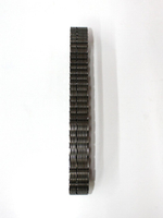 Цепь раздаточной коробки SC1802234 Great Wall Hover