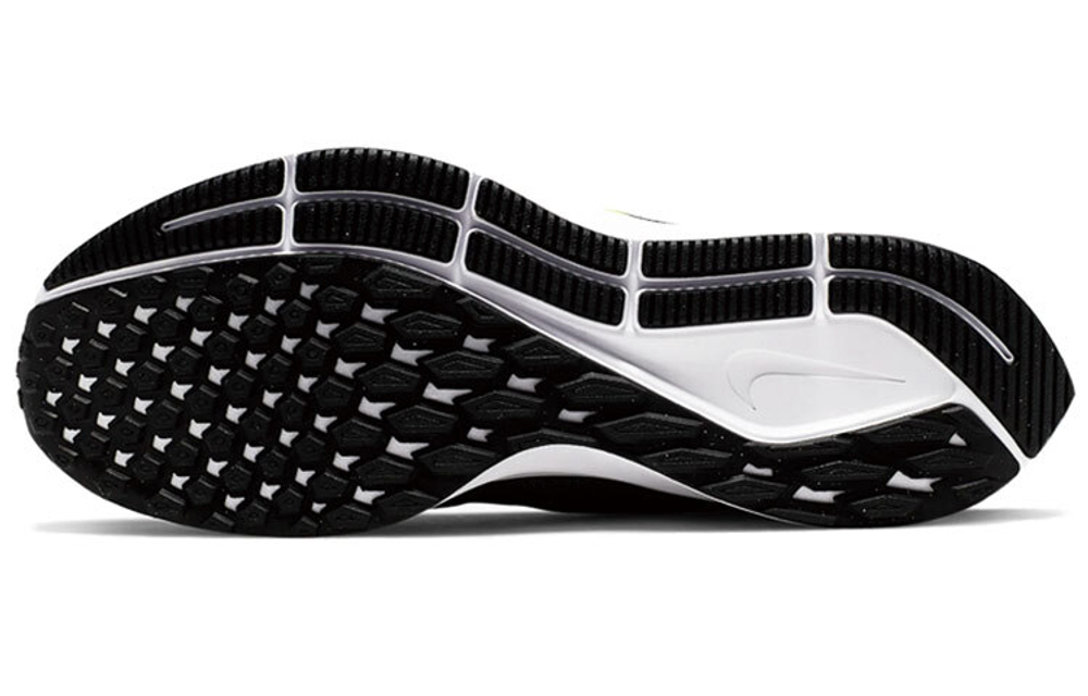 Кроссовки Nike Pegasus 36