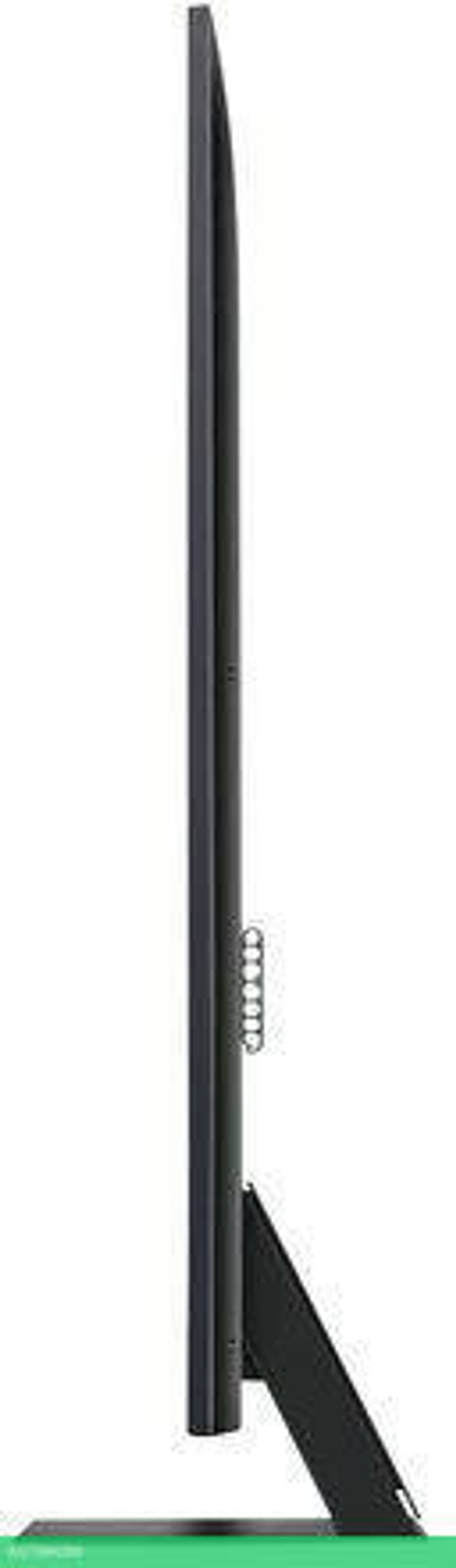 Телевизор LED LG 75" 75QNED816RA.ARUB