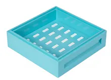 Кормушка (основа) ППУ 12 рамок Нижегородец