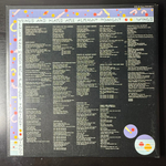 Виниловая пластинка Wings – Venus And Mars LP