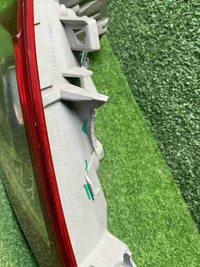 Фонарь левый Nissan Teana J32 (2011-2014)