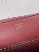 Сумка Balenciaga Medium