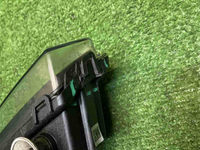 ДХО правый Jaguar F-PACE (2016-2020)