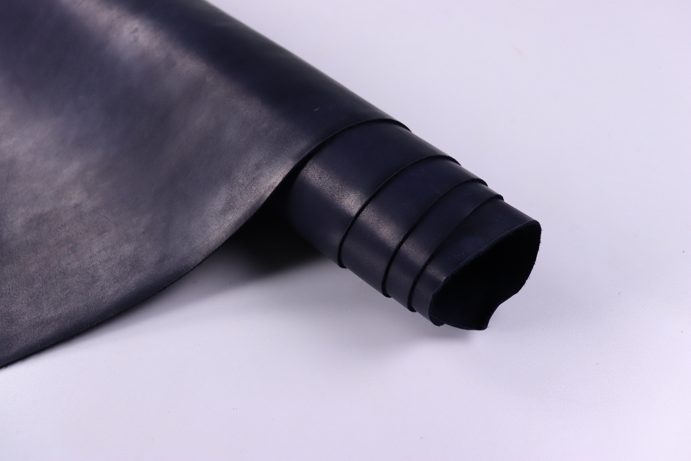 1,8-2,0 Юфть синяя 178 дм² (КЛ)