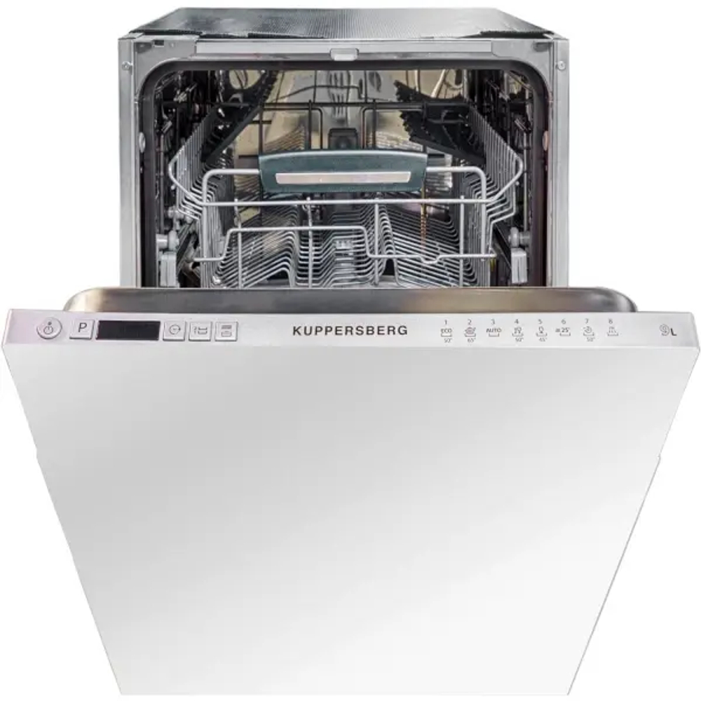 Встраиваемая посудомоечная машина Kuppersberg GL 4588