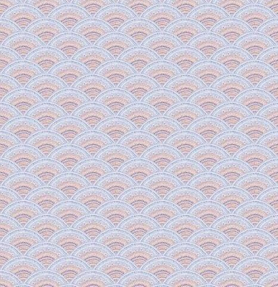 обои современные дизайнерские HIA204