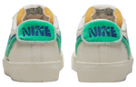 Кроссовки Nike Blazer Low "72"