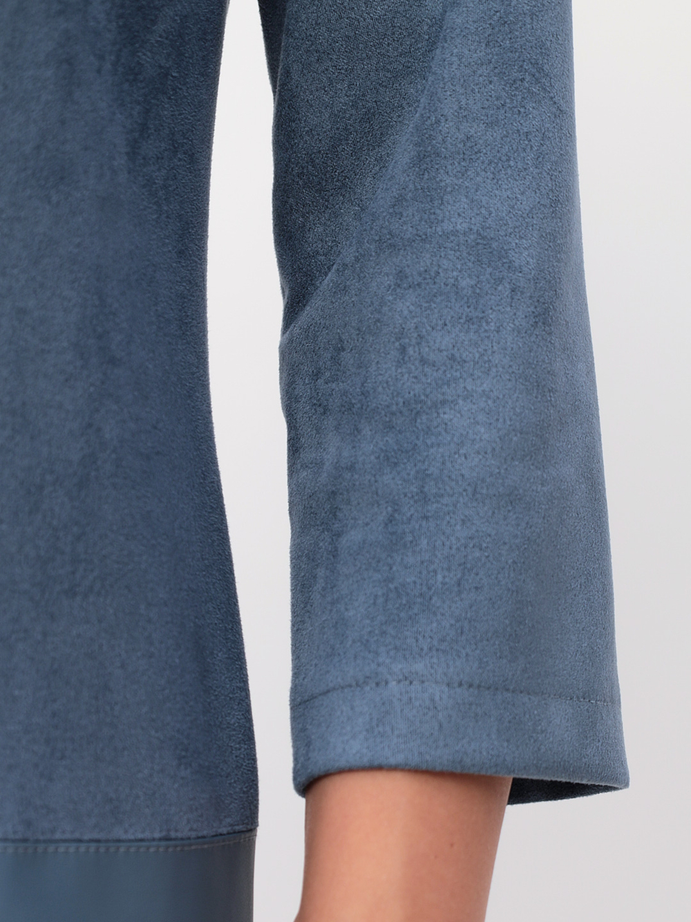 Платье Пл.017.441.33 AN-2