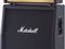 MARSHALL 1960AV 280W 4X12 MONO/STEREO ANGLED CABINET