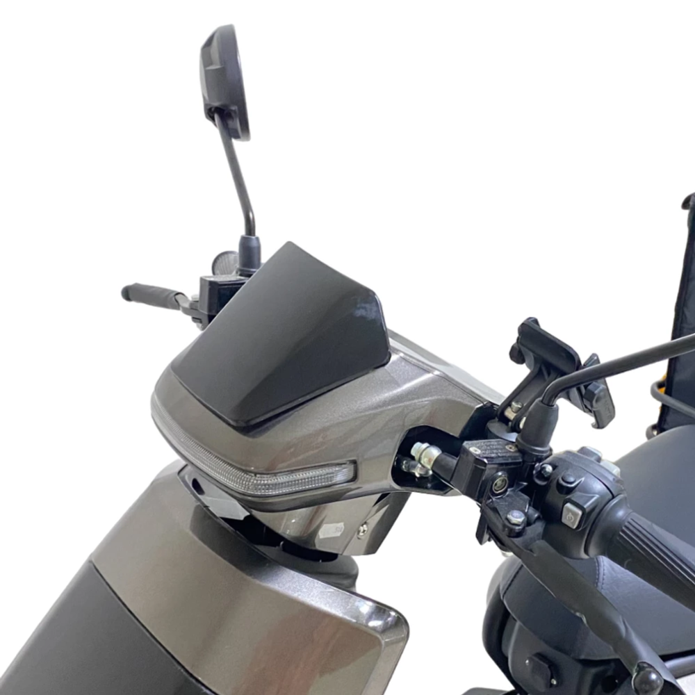 Электроскутер Skyboard Kuban 1500W