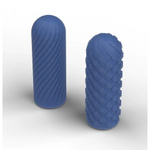 Мастурбатор ARCWAVE Ghost blue