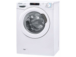 Стиральная машина Candy Smart Pro CSH44283DW/2-07