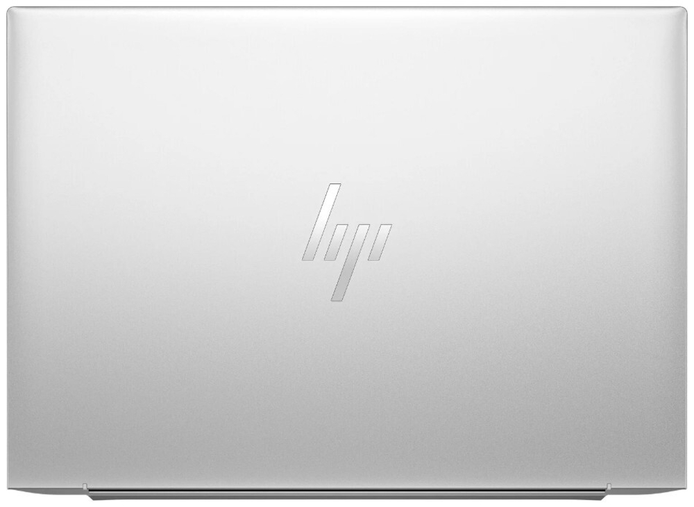 Ноутбук  HP EliteBook 840 G11 14 ", Core Ultra 7, 16 Гб RAM, 512 Гб SSD, Arc graphics, Серебристый