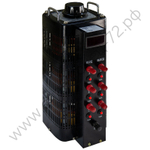 Лабораторные автотрансформаторы Энергия Black Series трехфазные