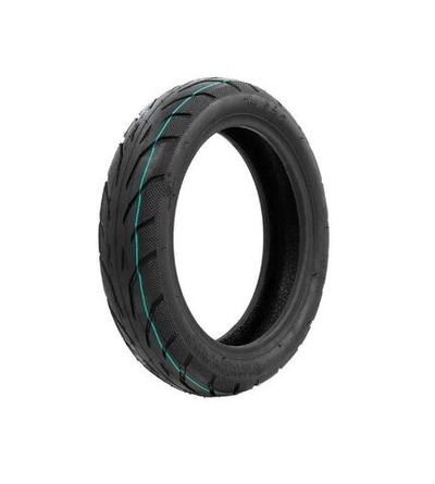 Покрышка 9х2 для Xiaomi M365