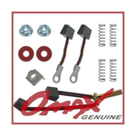 Щетки стартера Mercury/Mariner, Omax