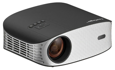 Проектор TouYinger ET32