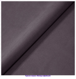 Кресло-мешок Груша, однотонное, велюр