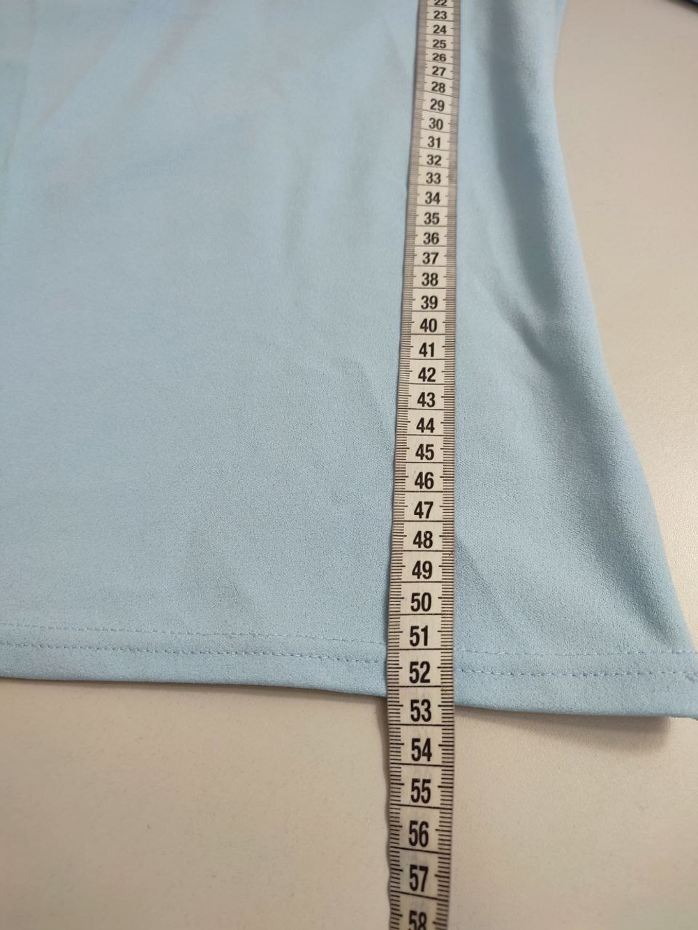 Блуза Gloria Jeans нежная 42 размер