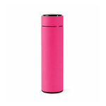 Термос MARK LED soft touch 500 мл