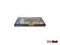 PS4 Far Cry Primal CUSA-03310 (Русские субтитры)