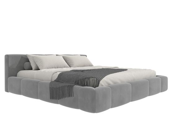 Кровать Лавсит Лайт