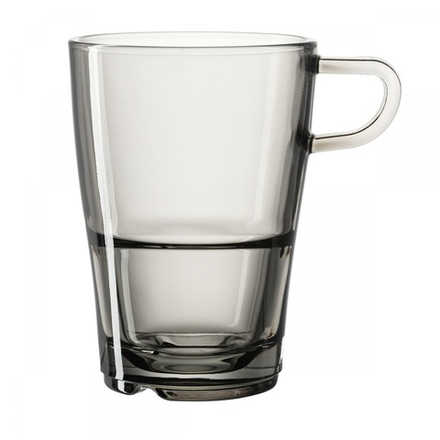 Leonardo - Чашка Senso Basalto для кофе 350мл / артикул   049680  / GTIN 00578172