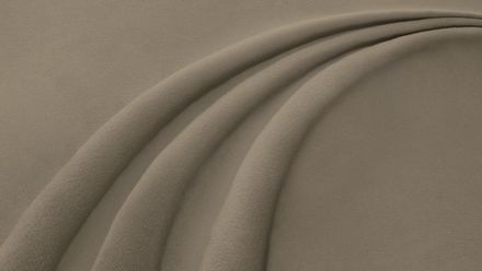 Коллекция Велюта Люкс