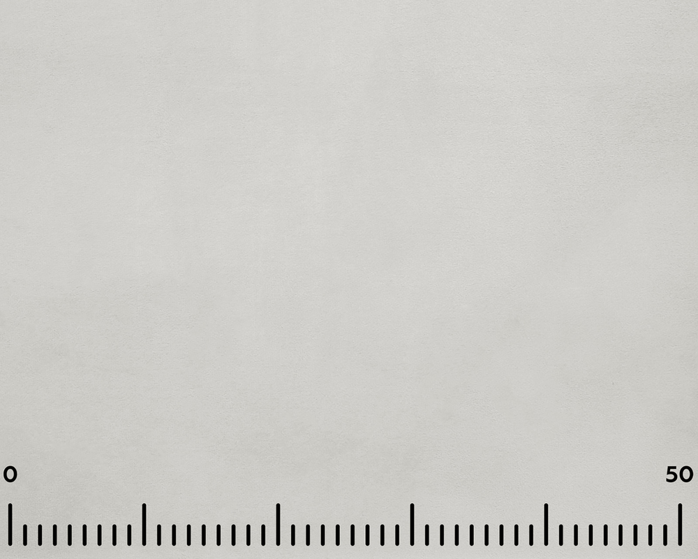 Велюр Fiore ash (Фиоре аш)