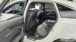 Audi A6 (C8) 40 TDI Premium (01.2021)