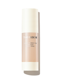 Cover Perfection Make Up Ready Base