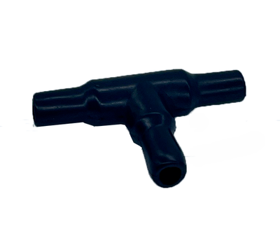 Boot Термоусаживаемый 301А022 Т